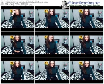 xlovecam-puresoul-webcam-show-11_19_2017-17_04_00