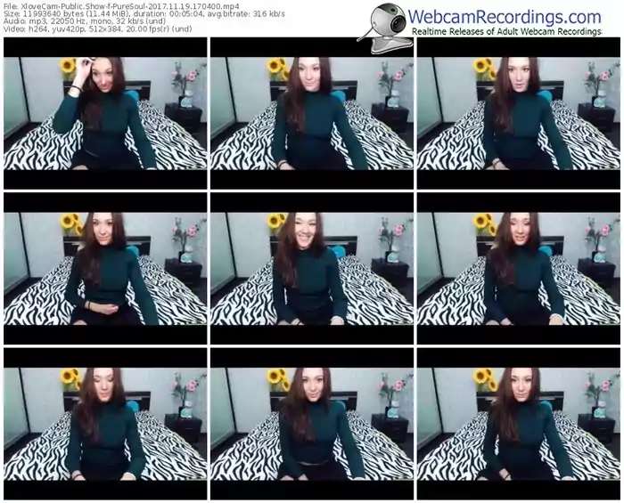 xlovecam-puresoul-webcam-show-11_19_2017-17_04_00