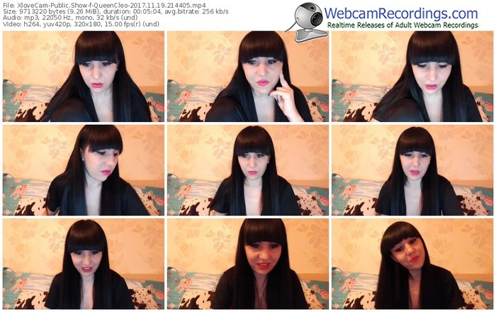 xlovecam-queencleo-webcam-show-11_19_2017-21_44_05