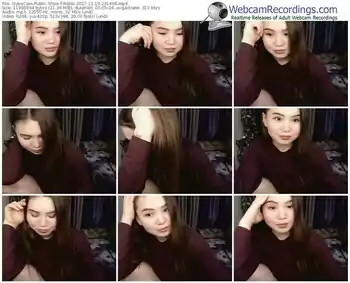 xlovecam-robbi-webcam-show-11_19_2017-23_14_06