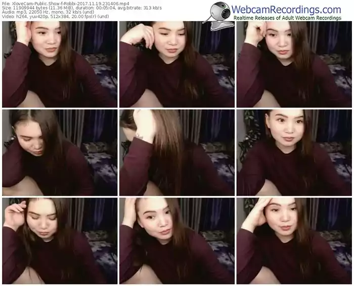 xlovecam-robbi-webcam-show-11_19_2017-23_14_06