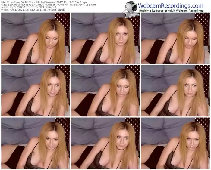 xlovecam-rubydiamond-webcam-show-11_19_2017-01_53_46