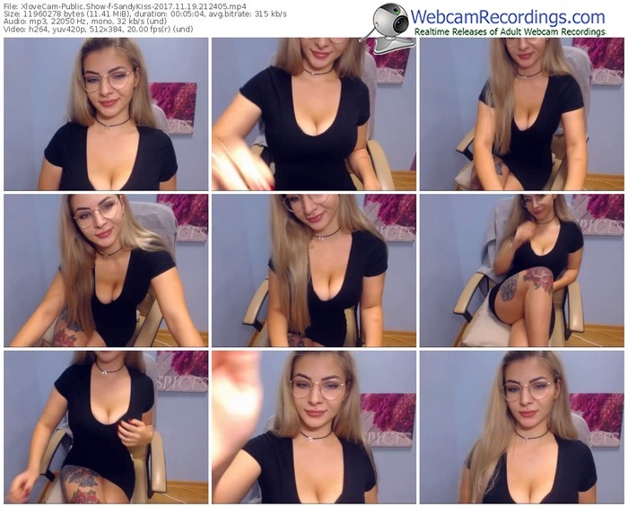 xlovecam-sandykiss-webcam-show-11_19_2017-21_24_05