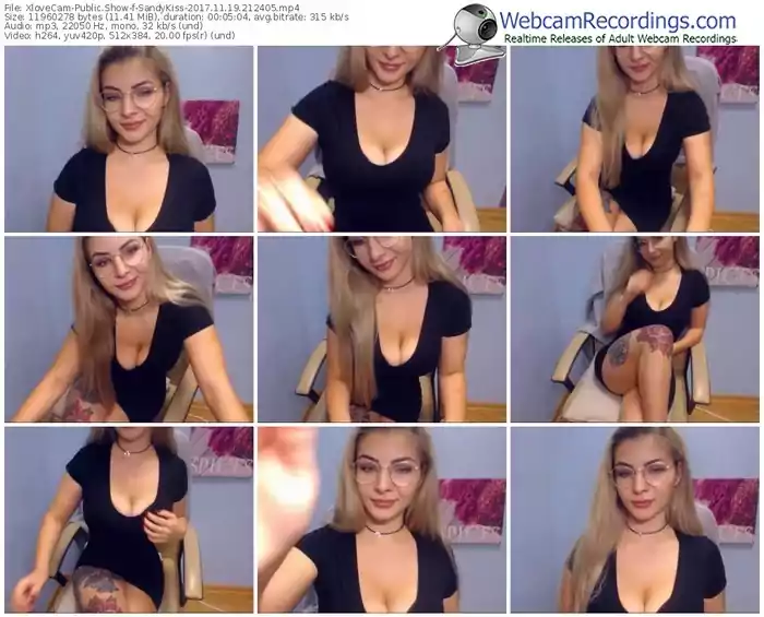 xlovecam-sandykiss-webcam-show-11_19_2017-21_24_05