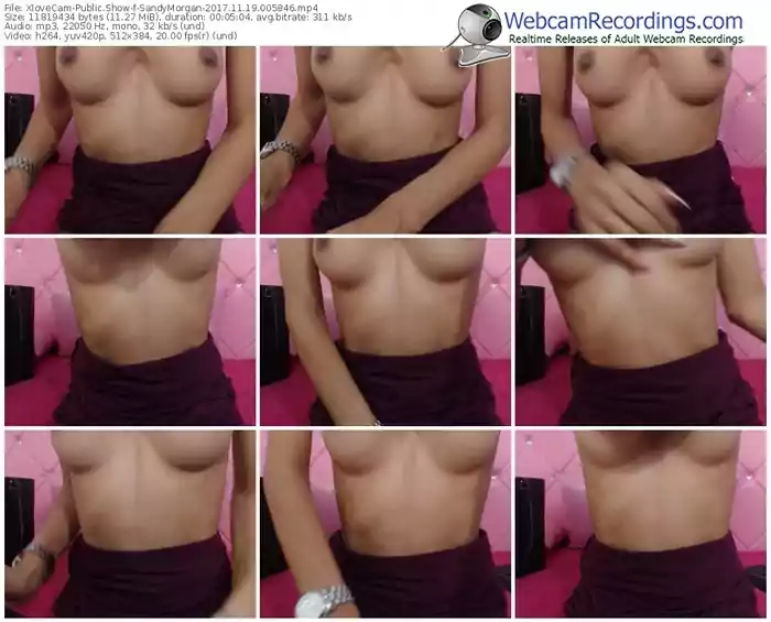 xlovecam-sandymorgan-webcam-show-11_19_2017-00_58_46