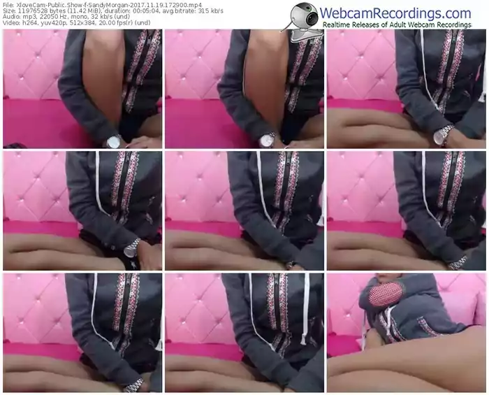 xlovecam-sandymorgan-webcam-show-11_19_2017-17_29_00