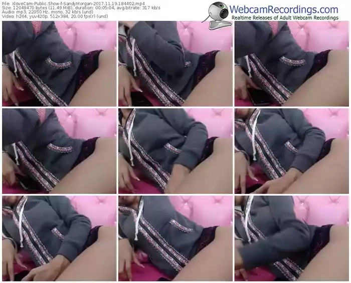 xlovecam-sandymorgan-webcam-show-11_19_2017-18_44_02