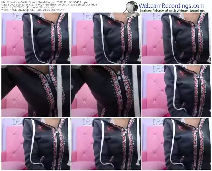 xlovecam-sandymorgan-webcam-show-11_19_2017-19_04_02