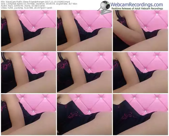 xlovecam-sandymorgan-webcam-show-11_19_2017-19_24_02