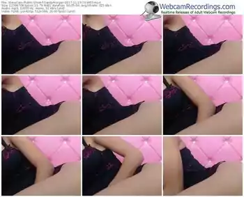 xlovecam-sandymorgan-webcam-show-11_19_2017-19_34_03