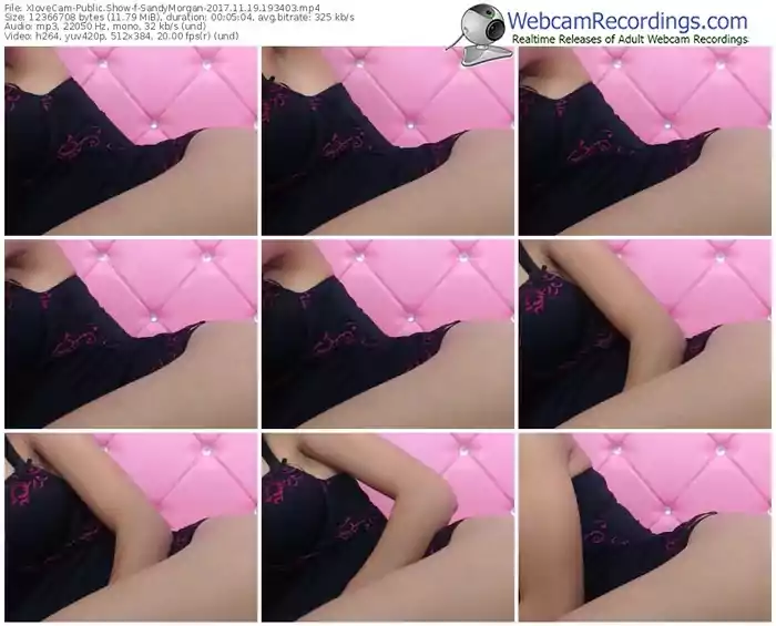 xlovecam-sandymorgan-webcam-show-11_19_2017-19_34_03