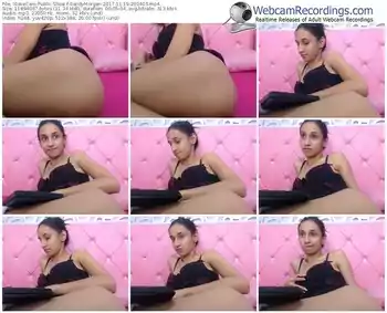 xlovecam-sandymorgan-webcam-show-11_19_2017-20_04_03