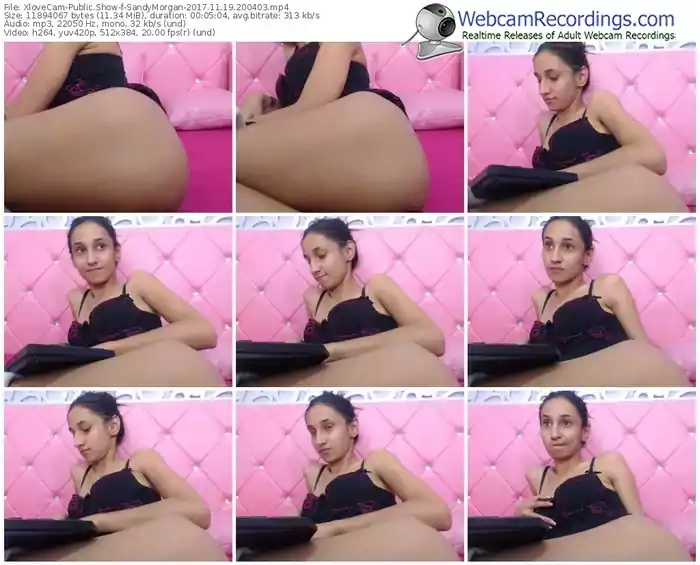 xlovecam-sandymorgan-webcam-show-11_19_2017-20_04_03