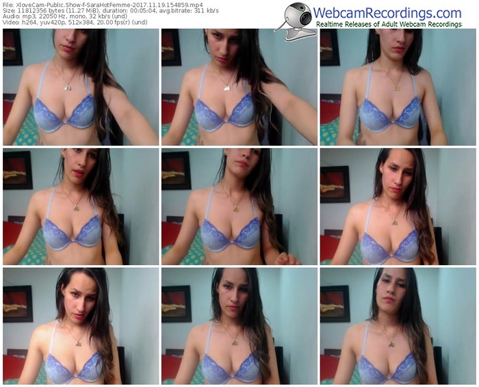 xlovecam-sarahotfemme-webcam-show-11_19_2017-15_48_59