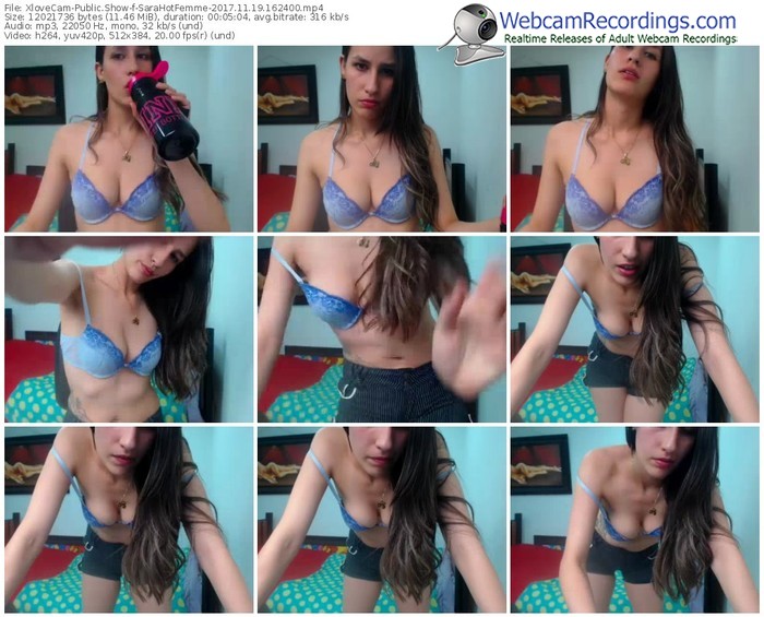 xlovecam-sarahotfemme-webcam-show-11_19_2017-16_24_00