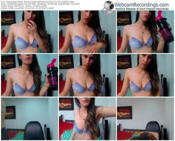 xlovecam-sarahotfemme-webcam-show-11_19_2017-16_44_00