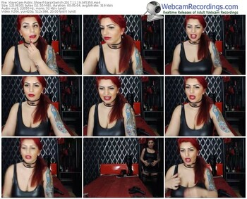 xlovecam-saraxswitch-webcam-show-11_19_2017-04_53_50