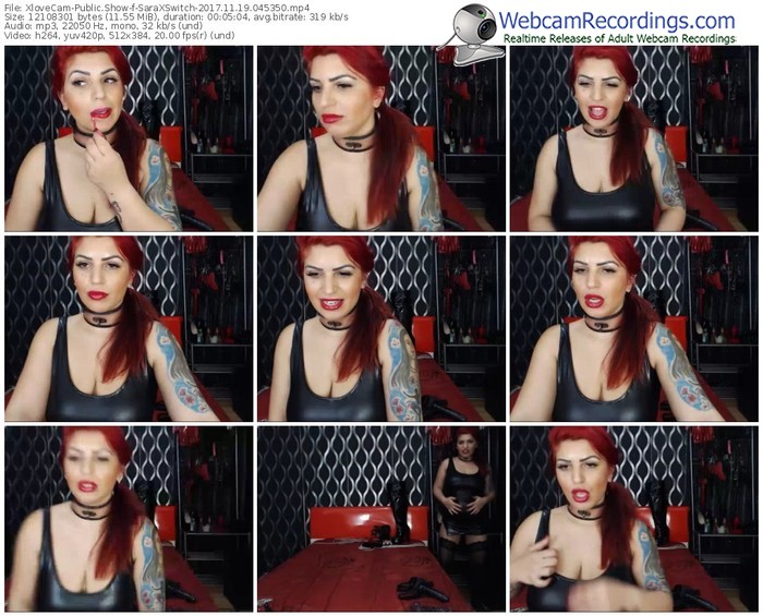 xlovecam-saraxswitch-webcam-show-11_19_2017-04_53_50