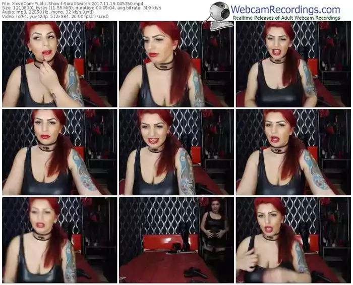 xlovecam-saraxswitch-webcam-show-11_19_2017-04_53_50