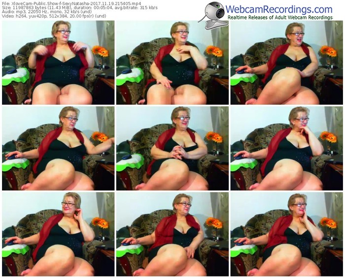 xlovecam-sexynatasha-webcam-show-11_19_2017-21_54_05
