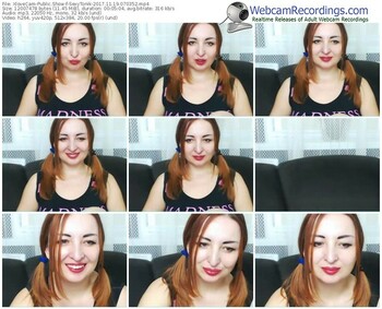 xlovecam-sexytonik-webcam-show-11_19_2017-07_03_52