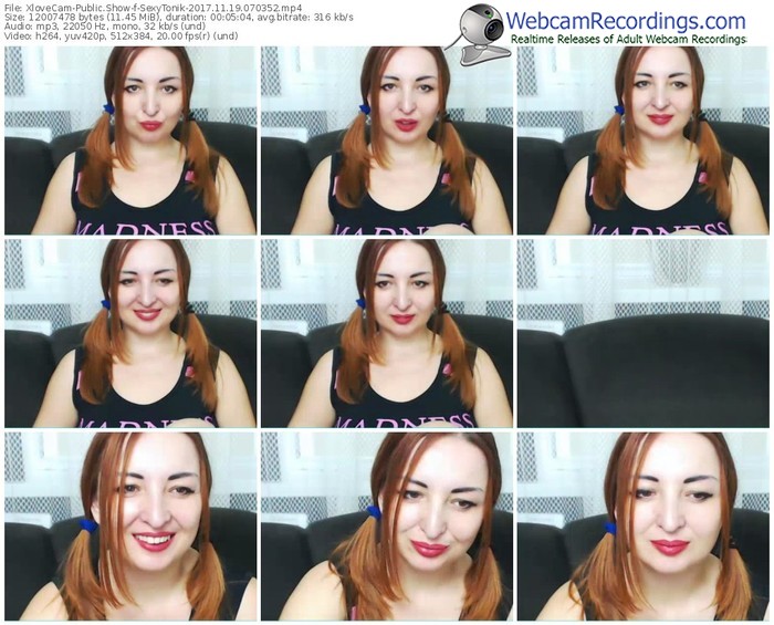 xlovecam-sexytonik-webcam-show-11_19_2017-07_03_52