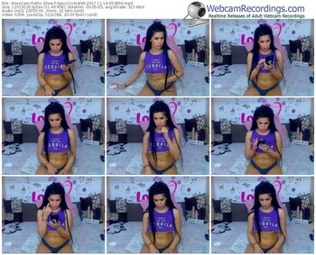 xlovecam-spicycrystal69-webcam-show-11_19_2017-05_38_50