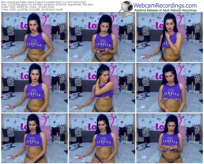 xlovecam-spicycrystal69-webcam-show-11_19_2017-07_18_52