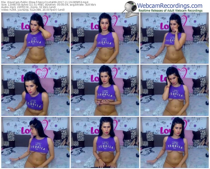 xlovecam-spicycrystal69-webcam-show-11_19_2017-08_58_53