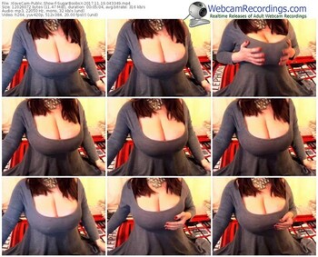 xlovecam-sugarboobsx-webcam-show-11_19_2017-04_33_49