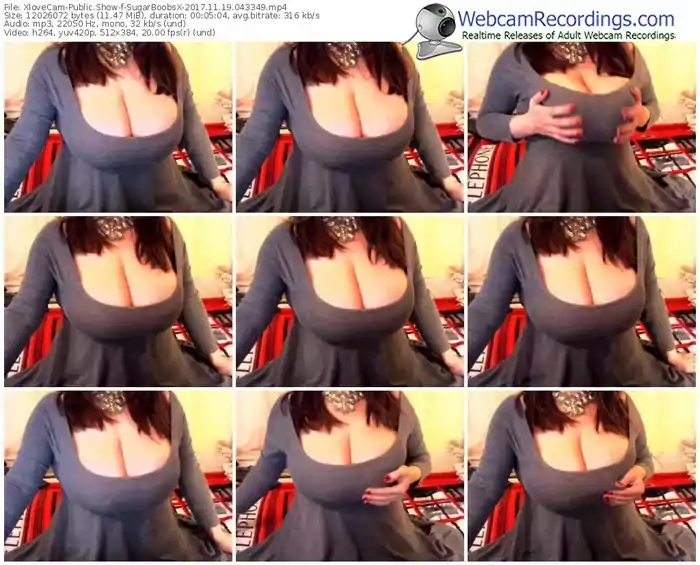 xlovecam-sugarboobsx-webcam-show-11_19_2017-04_33_49