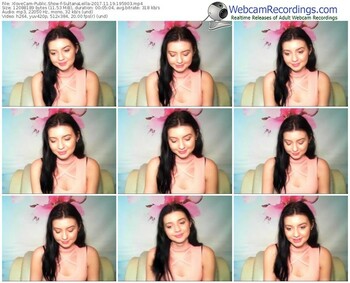 xlovecam-sultanaleilla-webcam-show-11_19_2017-19_59_03