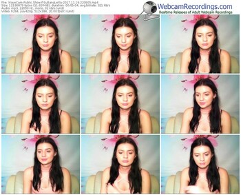xlovecam-sultanaleilla-webcam-show-11_19_2017-22_09_05