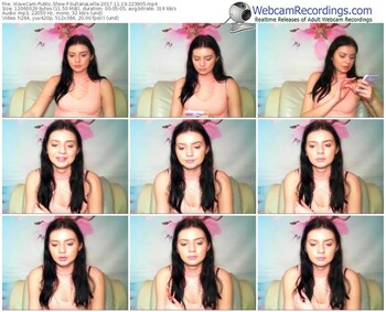 xlovecam-sultanaleilla-webcam-show-11_19_2017-22_39_05