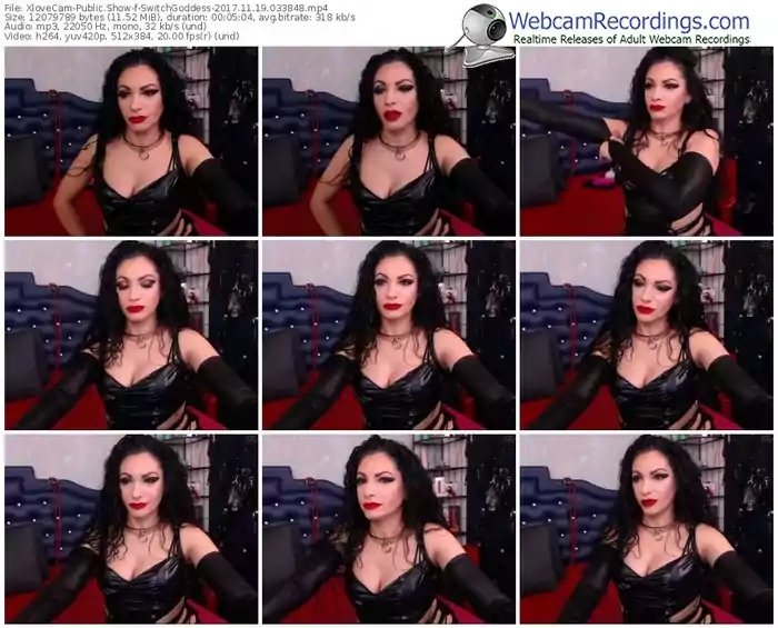 xlovecam-switchgoddess-webcam-show-11_19_2017-03_38_48