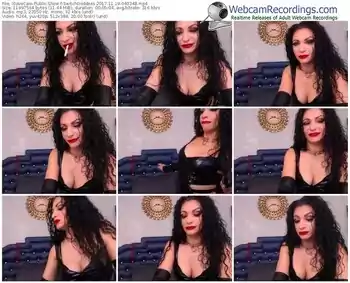 xlovecam-switchgoddess-webcam-show-11_19_2017-04_03_48