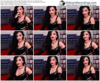xlovecam-switchgoddess-webcam-show-11_19_2017-04_18_49