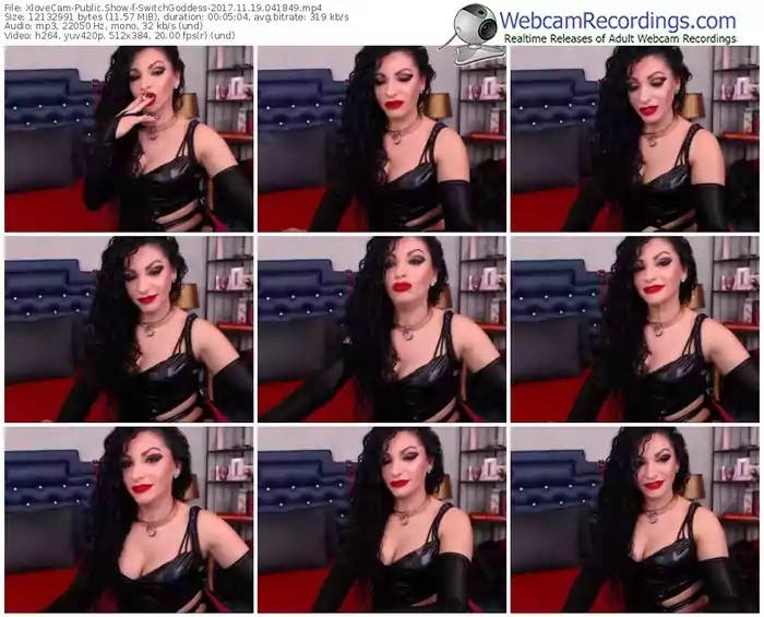 xlovecam-switchgoddess-webcam-show-11_19_2017-04_18_49