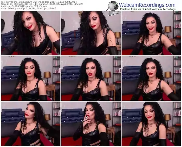 xlovecam-switchgoddess-webcam-show-11_19_2017-04_28_49