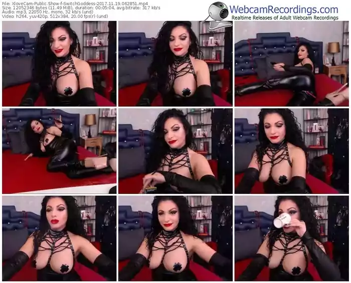 xlovecam-switchgoddess-webcam-show-11_19_2017-06_28_51