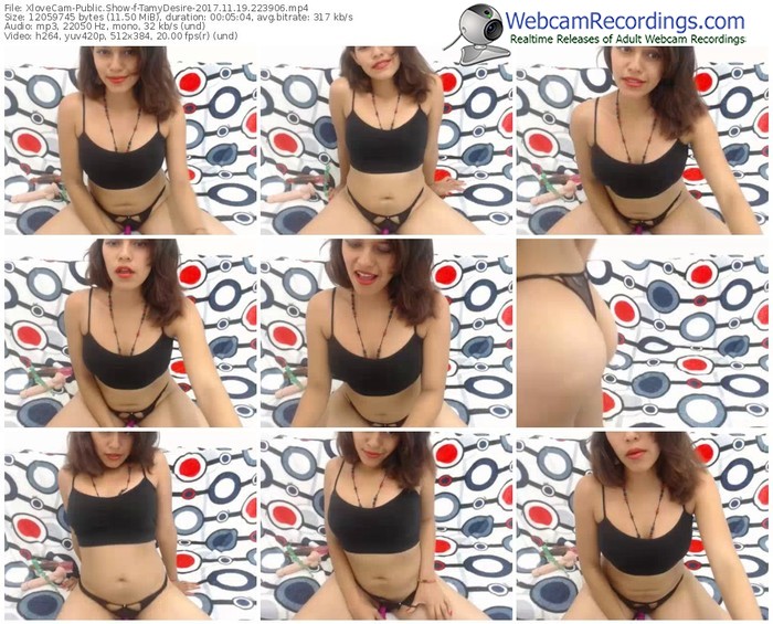 xlovecam-tamydesire-webcam-show-11_19_2017-22_39_06