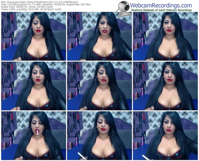 xlovecam-thesinner-webcam-show-11_19_2017-14_58_58