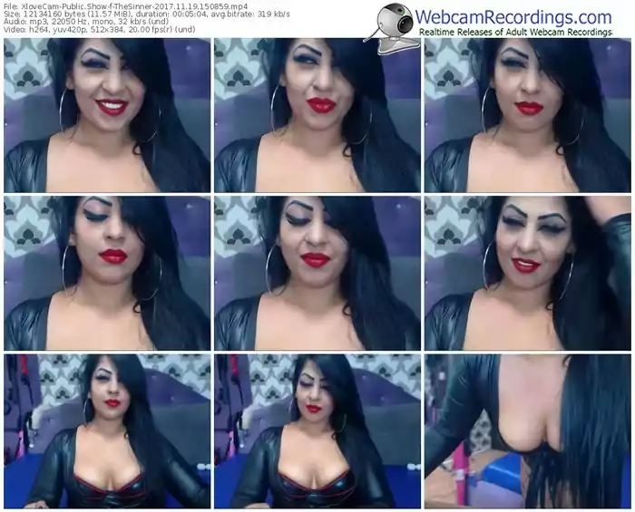 xlovecam-thesinner-webcam-show-11_19_2017-15_08_59