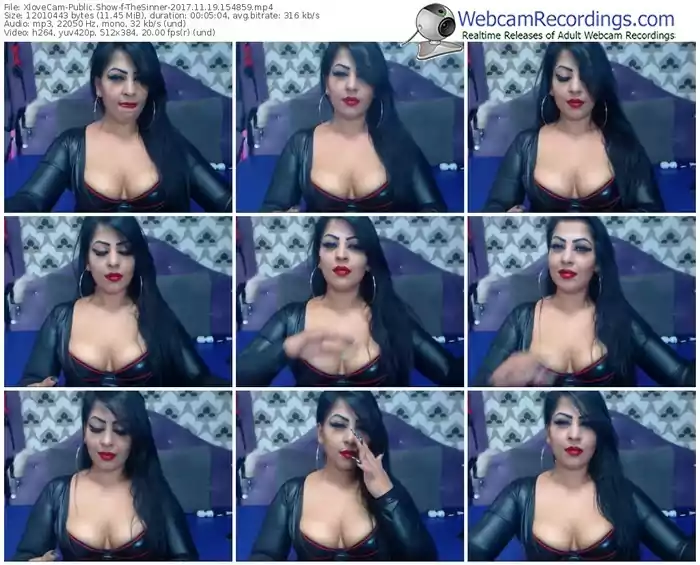 xlovecam-thesinner-webcam-show-11_19_2017-15_48_59