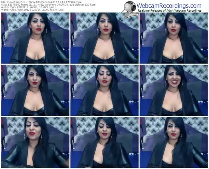 xlovecam-thesinner-webcam-show-11_19_2017-17_29_01