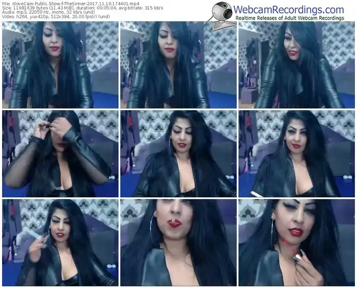 xlovecam-thesinner-webcam-show-11_19_2017-17_44_01