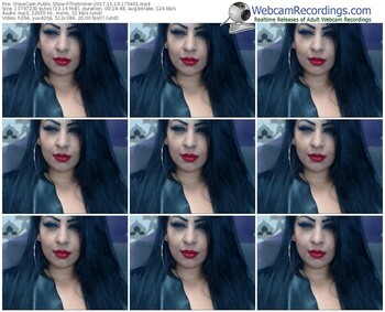 xlovecam-thesinner-webcam-show-11_19_2017-17_54_01