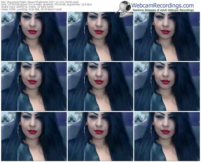 xlovecam-thesinner-webcam-show-11_19_2017-17_54_01