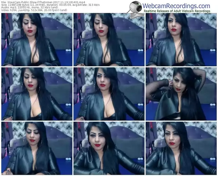 xlovecam-thesinner-webcam-show-11_19_2017-18_14_01