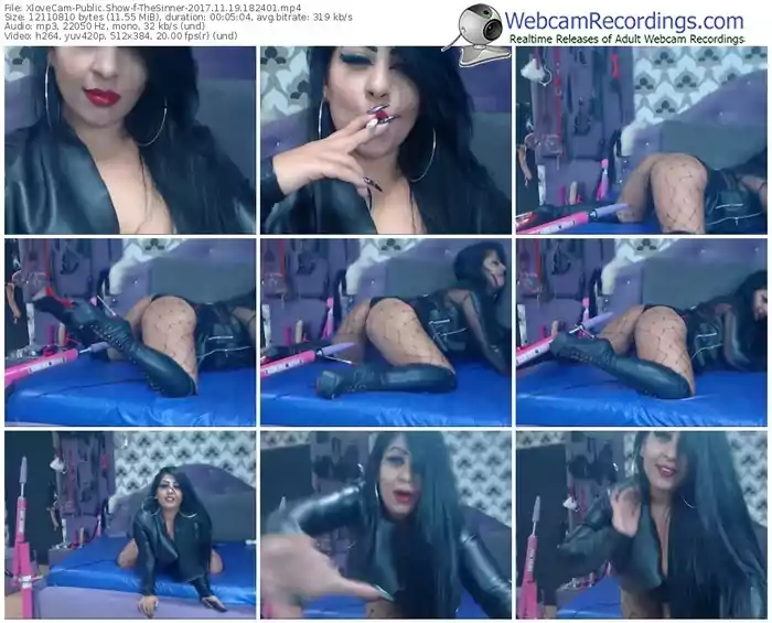 xlovecam-thesinner-webcam-show-11_19_2017-18_24_01